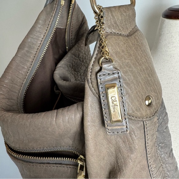 Cole Haan Purse Vintage - Picture 6 of 9